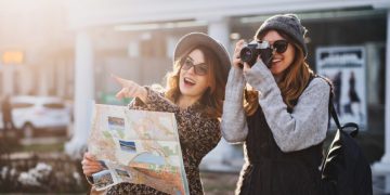 Explore Busan Sightseeing: Your Ultimate Travel Guide