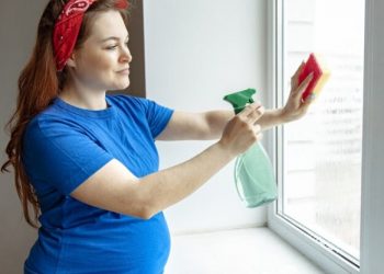 The Best Guide to Cleaning Your Blinds