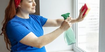 The Best Guide to Cleaning Your Blinds