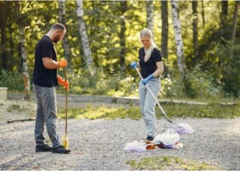 Tasmanian Mobile Skip Bin Hire