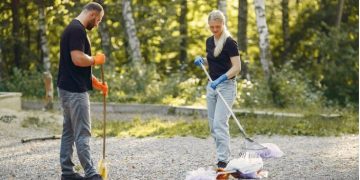 Tasmanian Mobile Skip Bin Hire