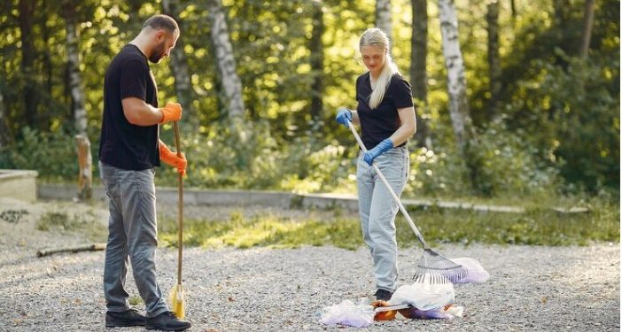 Tasmanian Mobile Skip Bin Hire