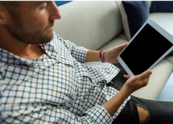 Betting site, Direct site, not Through a Specialist