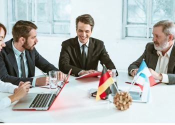 Obtaining a Crypto License in Poland: A Comprehensive Guide