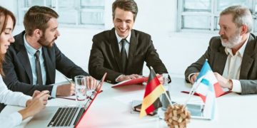 Obtaining a Crypto License in Poland: A Comprehensive Guide