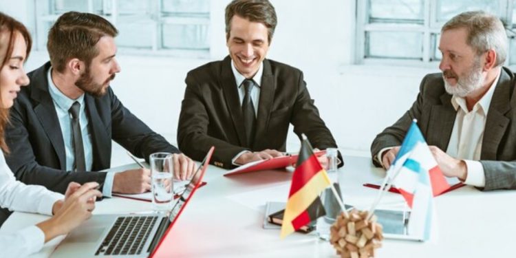 Obtaining a Crypto License in Poland: A Comprehensive Guide