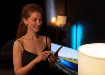 Slot Online Game Review: Robin Hood’s Heroes