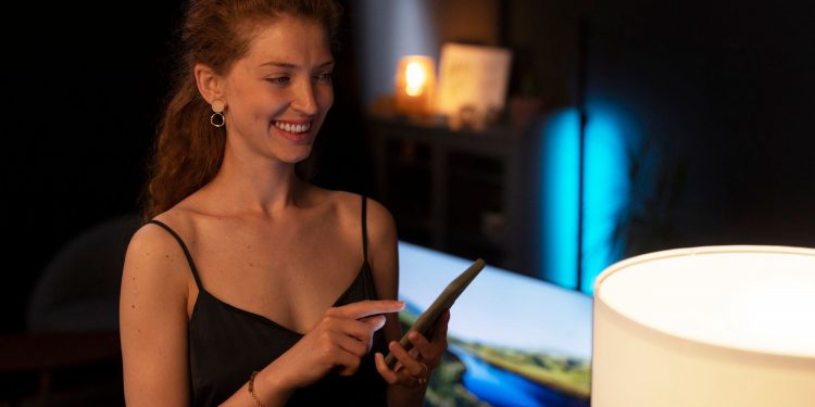 Slot Online Game Review: Robin Hood’s Heroes