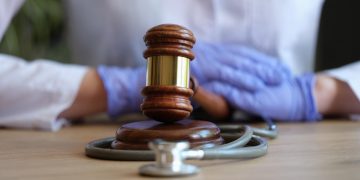 Is it worth hiring a personal injury attorney?