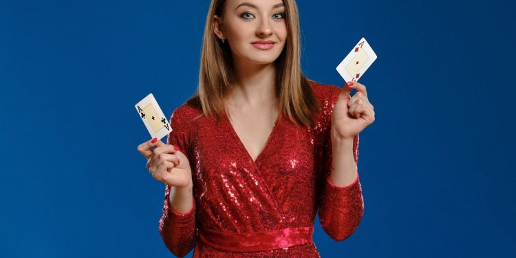 Secret Tips for Winning Easily Playing Gacor Online Slots