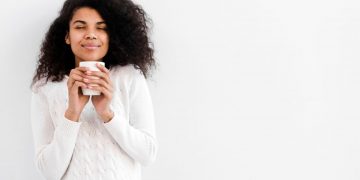 Try 3 Next-Gen Teas This Winter