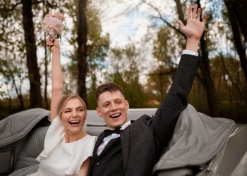 Documentary Wedding Video