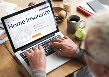 Texas Home Insurance Rates Listed by City