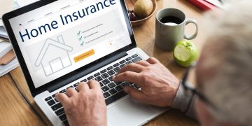 Texas Home Insurance Rates Listed by City