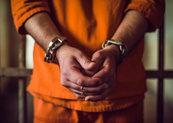 How to Find Inmates in Jails and Prisons Through Government Resources Online