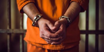 How to Find Inmates in Jails and Prisons Through Government Resources Online