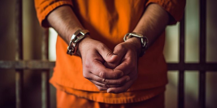 How to Find Inmates in Jails and Prisons Through Government Resources Online