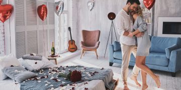 Romantic Escapades: Discovering the Best Honeymoon Destinations in Greece