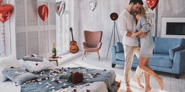 Romantic Escapades: Discovering the Best Honeymoon Destinations in Greece