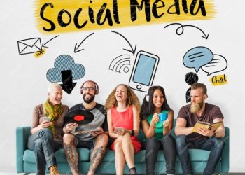 Inside the Interactive World of OnlyFans: Chatting Dynamics and the Crucial Role of Management Agencies