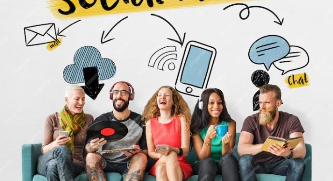 Inside the Interactive World of OnlyFans: Chatting Dynamics and the Crucial Role of Management Agencies