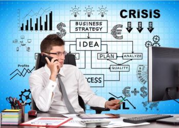 The Financial Scope: Compensation and Costs