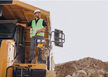 Tasmanian Hobart Private Temporary Fence & Equipment Hire Rental