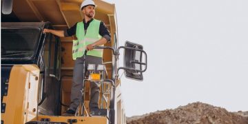 Tasmanian Hobart Private Temporary Fence & Equipment Hire Rental