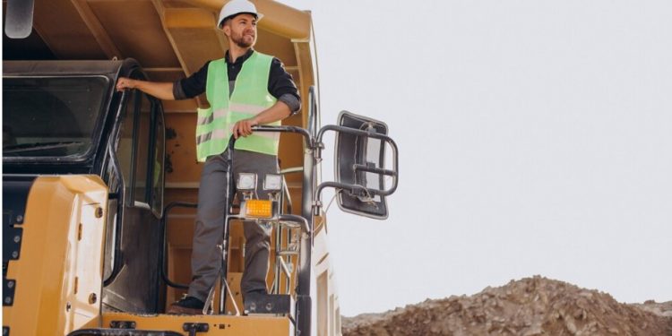 Tasmanian Hobart Private Temporary Fence & Equipment Hire Rental