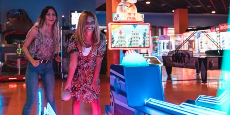 Secrets to Winning at Slots Online