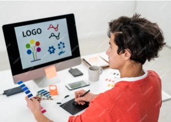 The Importance of Skills in Graphic Design