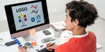 The Importance of Skills in Graphic Design