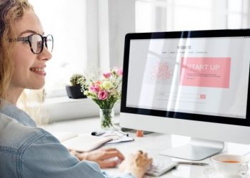 Display PDF on a Website for Enhanced User Experience