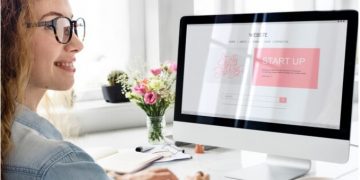 Display PDF on a Website for Enhanced User Experience