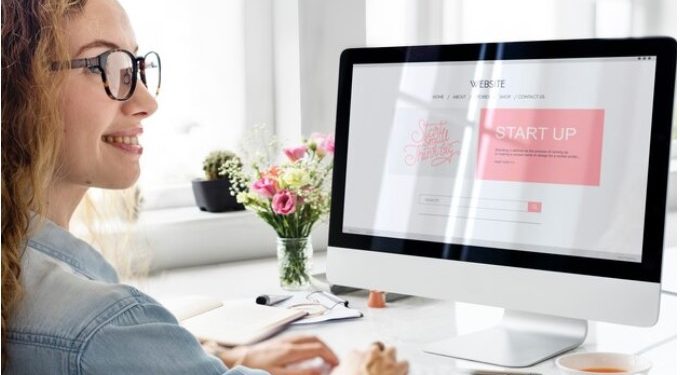 Display PDF on a Website for Enhanced User Experience