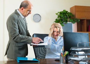 6 Things to Know About Filing a Long Island Wrongful Death Lawsuit