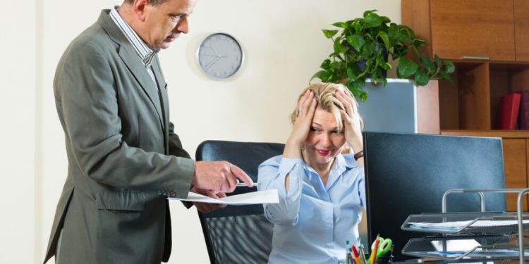 6 Things to Know About Filing a Long Island Wrongful Death Lawsuit