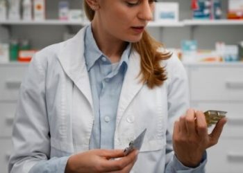 Unlocking the Power of Online Supplements: A Guide to Buying, Hair Growth Vitamins, and Turmeric Supplements in Singapore