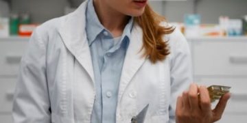 Unlocking the Power of Online Supplements: A Guide to Buying, Hair Growth Vitamins, and Turmeric Supplements in Singapore