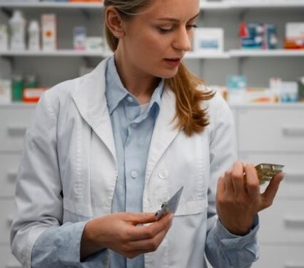 Unlocking the Power of Online Supplements: A Guide to Buying, Hair Growth Vitamins, and Turmeric Supplements in Singapore