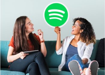 How to Enhance Wi-Fi Signal Strength