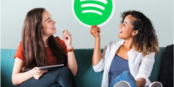 How to Enhance Wi-Fi Signal Strength