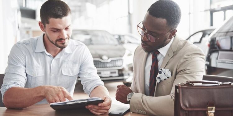 Compare Cheap Car Insurance Quotes