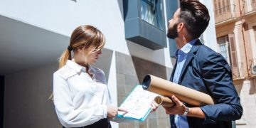 A Guide to International Property Purchase