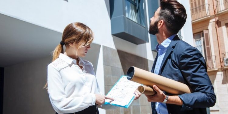 A Guide to International Property Purchase