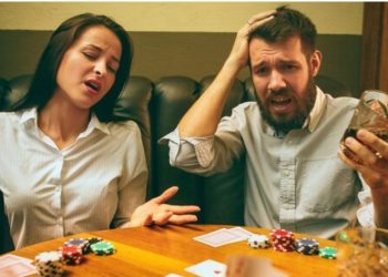 Tips and Tricks to Beat the House Edge at Gacor Online Slot Sites