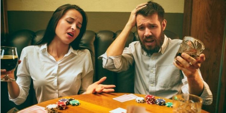 Tips and Tricks to Beat the House Edge at Gacor Online Slot Sites