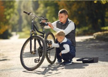 Statute of Limitations for Bicycle Accident Claims