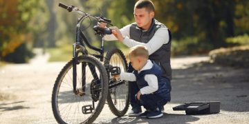 Statute of Limitations for Bicycle Accident Claims
