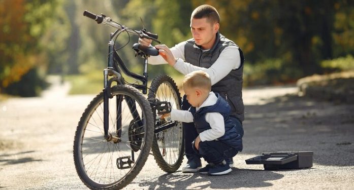 Statute of Limitations for Bicycle Accident Claims